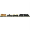 MTH Electric Trains 3042281 UP 2-8-0 RTR FREIGHT SET