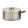 Ato Micro Load Cell 5kg Small Button Compression Force Sensor High Accuracy With Display Ato Micro Load Cell 5kg Small Button Compression Force Sensor High Accuracy With Display