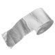 thumbnail image 4 of Rollo adhesivo de protección térmica, cinta térmica automotriz para motor de coche, protección de alta temperatura, cinta aislante térmica, barrera térmica, 4 of 5