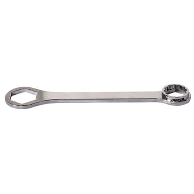 Racer Axle Wrench 22mm/32mm for Honda CRF450RX 2017-2019