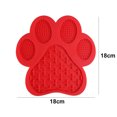 thumbnail image 2 of Una herramienta de entrenamiento de juguetes de caja para reducir la ansiedad y un dispensador de refrigerios para perros para el entrenamiento del comportamiento de las mascotas contra el SIDA MFZFUKR CPB-US-YY1084-3, 2 of 5