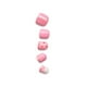 thumbnail image 3 of Presiona las uñas KISS Impress No Glue Mani «Super Duper» para niños, 3 of 8