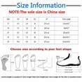 thumbnail image 3 of 2023 New Polka Dot Mute Japanese Indoor Slippers Wooden Floor Home Non Slip Couple Men And Women Plus Size Cotton Slippers, 3 of 7