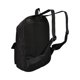 thumbnail image 2 of Mochila Sport Li-Ning ABSN282-1 color Negro Mujer, 2 of 6