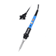 thumbnail image 1 of Kit De Soldador  Bloosom 60w Temperatura Ajustable Azul, 1 of 4