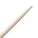 thumbnail image 4 of Baquetas Vic Firth American Classic Extreme 5AN con punta de nailon, 4 of 4
