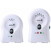 Baby Monitors - Walmart.com