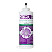 Cimexa Dust 4oz- Precipitated Silica Insecticide Kills Bed Bugs
