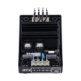 thumbnail image 4 of Módulo Regulador De Voltaje Automático Tablero Regulador De Voltaje Módulo Avr Regulador De Voltaje Automático Tablero Regulador De Voltaje Automático Módulo AVR Generador, 4 of 5