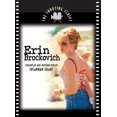 thumbnail image 1 of Pre-Owned Erin Brockovich (Paperback) 1557044805 9781557044808, 1 of 1