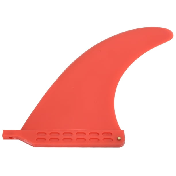 Flexible surfboard fins deals