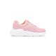 thumbnail image 2 of Tenis con cordones Exterior Textil Color Rosa Para Mujer De RBBASICS, 2 of 3