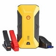 thumbnail image 1 of Shell SH912 Jump Starter with 12000mAh Portable Power Bank Charger, 1 of 4