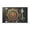 A, variant on Wzzjkit Record Player Creatives Policy Radio Floor Mat Carpet Home Living Room Door Mat Dirt-resistants Non-slip Floor Mat
