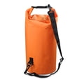 thumbnail image 4 of Pristin Storage bag,20L / 30L 15L / 20L Waterproof Dry Water Outdoor Waterproof Dry / 15L / 30L Outdoor Waterproof / 30L Outdoor Water Roll Top Roll Top River 10L / 15L ZDHF, 4 of 6