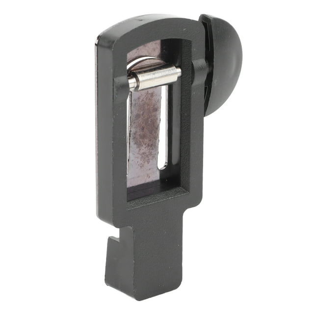 Saxophone Anche Coupe, Multifonctions de Haute Précision Portable Sax Reed Outil de Réparation de Tondeuse