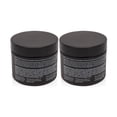 thumbnail image 2 of Living Proof Amp2 Instant Texture Volumizer 2 oz-2 pack, 2 of 3
