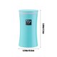 thumbnail image 3 of Humidificador USB de escritorio con luz LED cálida de noche para oficina, coche, dormitorio y sala de estar., 3 of 5
