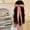 PK, variant on EGNMCR Hair Bow Hair Clips Christmas Bows Hair Clips For Women Cream Bow Black Bow For Hair Beige Bow Clips Hair Ribbon Bow Clips Cute Hair Accessories hai band