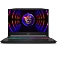 thumbnail image 1 of Laptop Gamer MSI Katana 15 B13VFK 15.6" 1920x1080 Full HD, Intel Core i7-13620H, NVIDIA GeForce RTX 4060, 16GB, 1TB SSD, Windows 11 Home, Español, 1 of 5