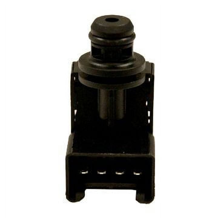 ATP At Governor Sensor (4 Pin Can Style) TE10 Fits select: 1995-1999 DODGE RAM 1500, 1996-1999 DODGE RAM 2500