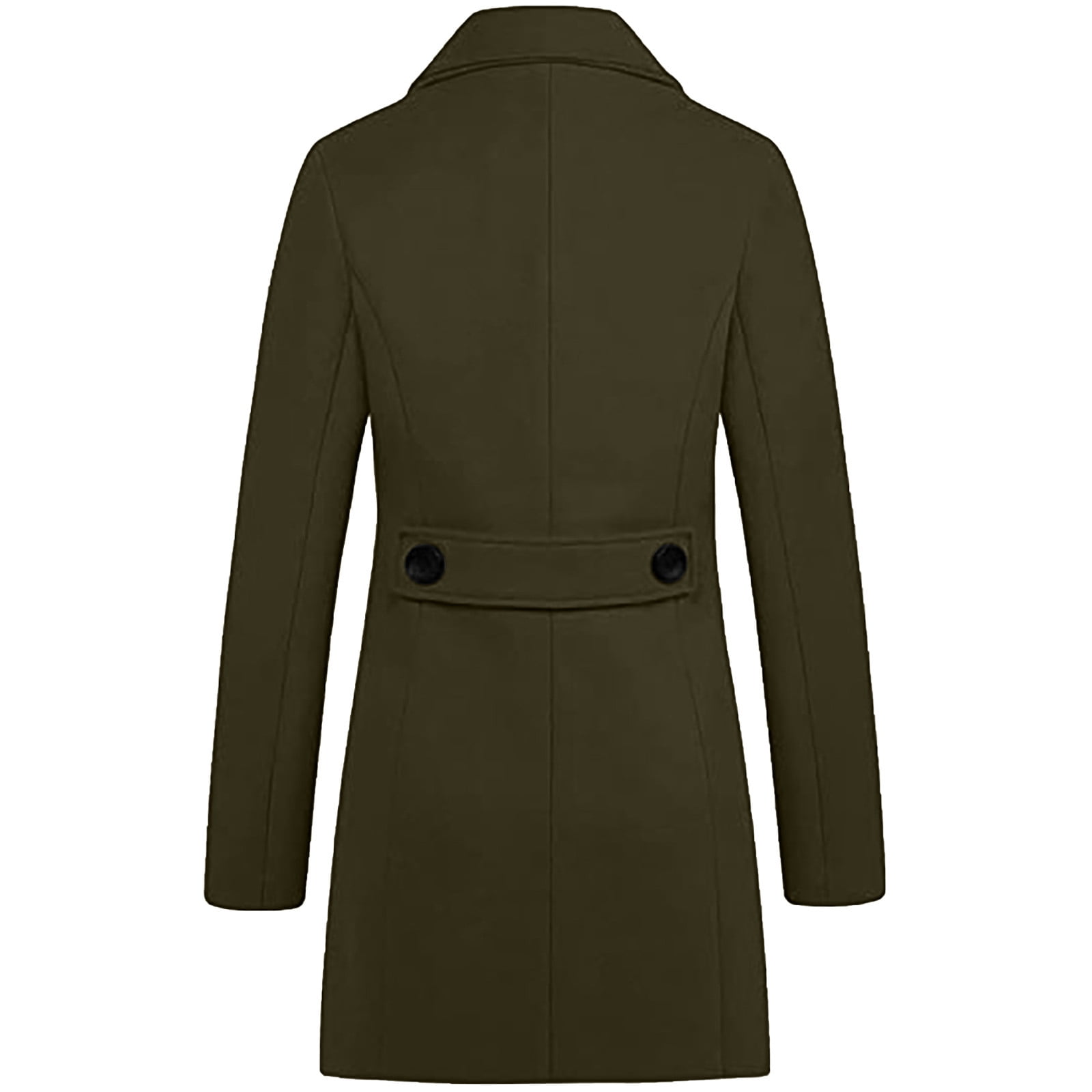UPPADA Casual Jackets for Women Winter Coats for Women Warm UPPADA Casual Jackets for Women Winter Coats for Women Warm