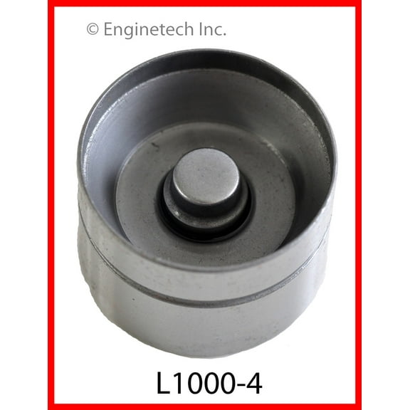 LIFTER 4 KIA 2.0L DOHC