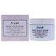 thumbnail image 1 of Mascarilla facial Fresh Rose para mujer 100 ml, 1 of 3