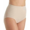 thumbnail image 1 of TC Fine Intimates Women's Adjust Perfect Shaping Waistline Brief 4174, 1 of 1