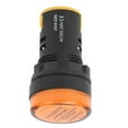 thumbnail image 4 of Luz indicadora de energía, 10 piezas BERM LED Power AS Luz indicadora de energía LED confiable y duradera, 4 of 8