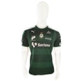 thumbnail image 1 of Jersey Puma Santos Laguna Visita Hombre 75092702, 1 of 1