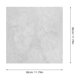 thumbnail image 2 of NUOLUX 10Ud Adhesivos Para Azulejos Con Acabado Mármol Piedra Para Renovar Paredes Fácilmente, 2 of 6