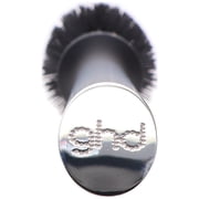Ghd Ceramic Vented Radial Hair Brush 25mm Size 1 - 25mm