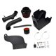 thumbnail image 2 of Accesorios Del Kit De Admisión De Aire Frío Para F22 2012+ 328i 2012+ F30 2012+, 2 of 8