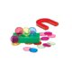 thumbnail image 5 of Kit científico Thames & Kosmos Magnetic Science 33 experimentos, 5 of 6