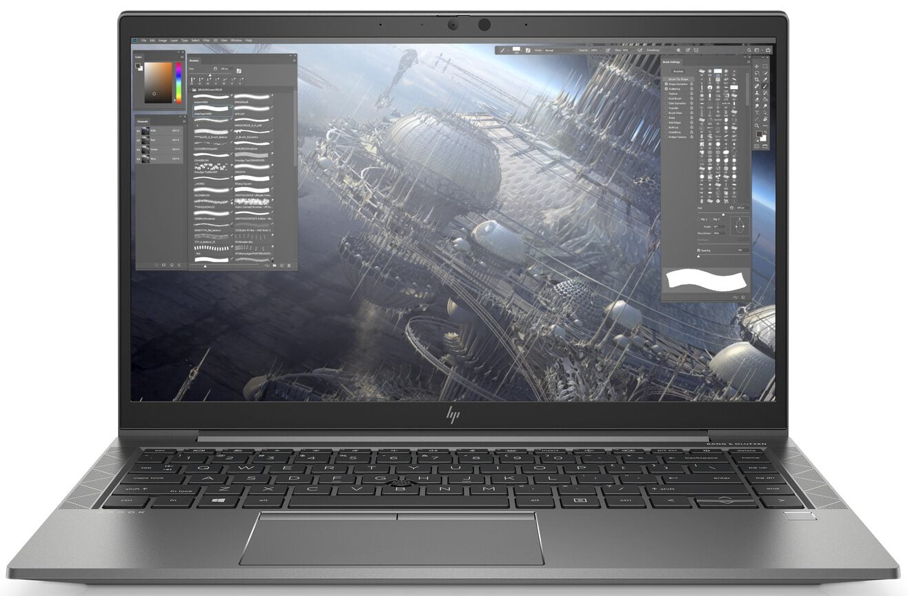 Windowsノート本体 zbook 15 g3 i5 SSD WIN11Pro Hp Zbook 15 G3