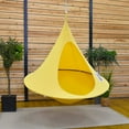 thumbnail image 2 of Cacoon Single, 2 of 5