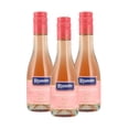thumbnail image 1 of Pack de 3 Vino Rosado Riunite Lambrusco rose 187ml, 1 of 3