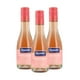 thumbnail image 1 of Pack de 3 Vino Rosado Riunite Lambrusco rose 187ml, 1 of 3