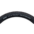 thumbnail image 2 of Schwalbe Racing Ralph Tire 29 x 2.10, Folding, Evolution, SnakeSkin, Tubeless, 2 of 3