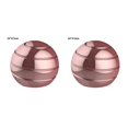 thumbnail image 2 of Tholdsy Spinning Toy Home Desktop Aluminium Gyroscope Ball Party Juguete giratorio desmontable Type7 NO7, 2 of 6