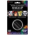 thumbnail image 1 of Pastille de Maquillage (eau) - Noir(.7oz), 1 of 1