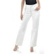 thumbnail image 1 of Jeans efecto metalizado Roman Fashion juvenil 6618 Blanco Plateado, 1 of 5