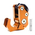 thumbnail image 1 of SuitableMotorcycle Accessories Convenient Hook For Yamaha For NMAX 2015-2019, 1 of 4