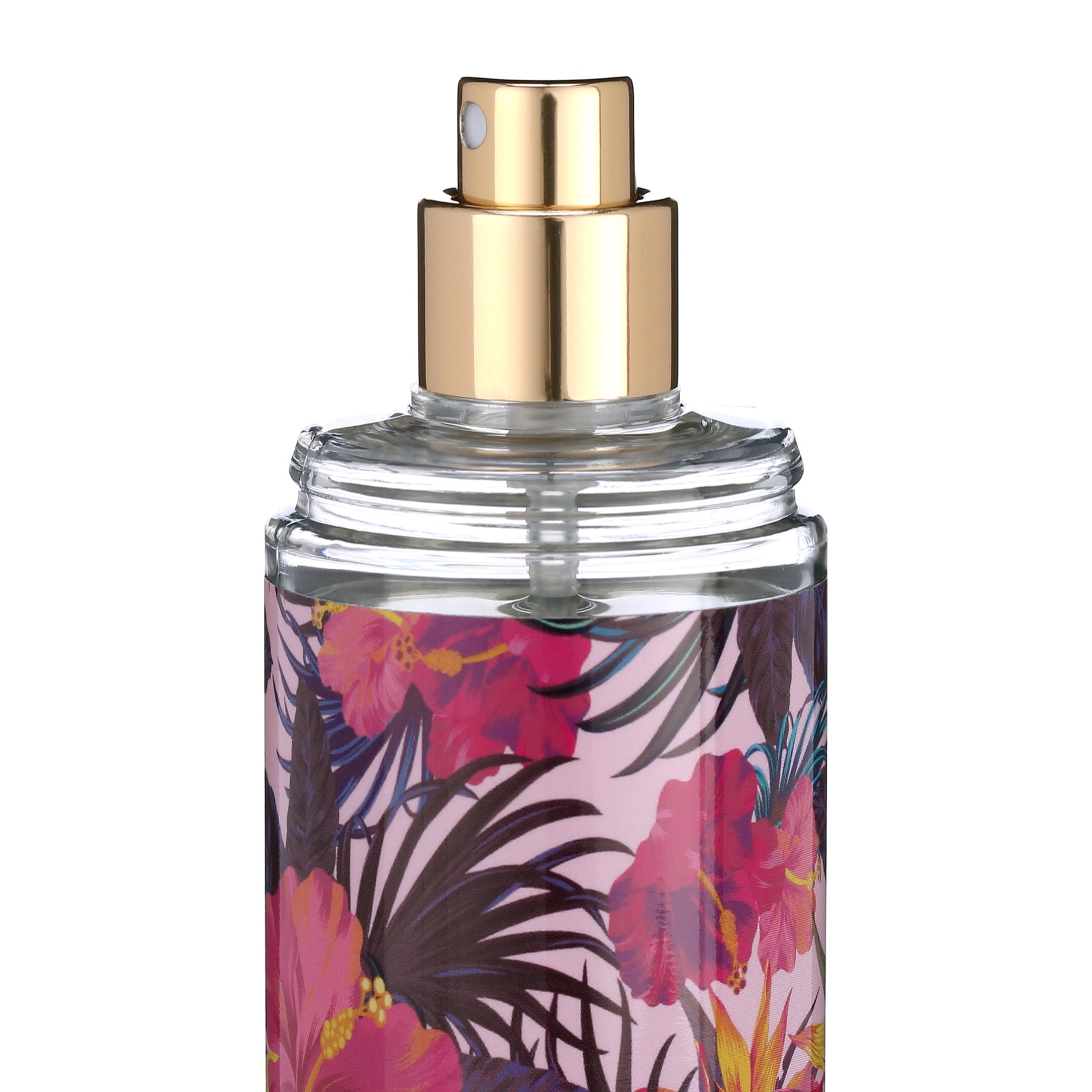 Sofia Vergara Lost in Paradise Body Spray for Women, oz