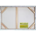 thumbnail image 5 of Moosehead by Parvez Taj Painting Print on Wrapped Canvas, 5 of 5