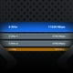 thumbnail image 3 of Router WiFi 7 TP-Link Archer BE24000 Cuatribanda WiFi 7, 3 of 8
