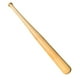 thumbnail image 3 of Bate De Béisbol De Madera Para Practicar Deportes Al Aire Libre, Ligero, Para Jugar Al Béisbol, 3 of 7