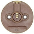 thumbnail image 4 of Carquest Premium Distributor Rotor, 4 of 4