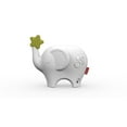 thumbnail image 2 of Fisher-Price Music & Lights Elephant, 2 of 9